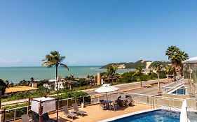 Golden Tulip Natal Ponta Negra